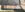 535CA61F-D711-4E63-90E4-7D3CE49D7A1B.jpeg 535CA61F-D711-4E63-90E4-7D3CE49D7A1B.jpeg