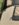 6306CC4E-CE8A-40C9-B1E1-1399B590CEFD.jpeg 6306CC4E-CE8A-40C9-B1E1-1399B590CEFD.jpeg