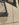 AEF7443F-A9C5-464A-A1BB-41E0673D792B.jpeg AEF7443F-A9C5-464A-A1BB-41E0673D792B.jpeg