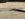 277AC7B0-6602-4D43-82A0-AA1BC98210C2.jpeg 277AC7B0-6602-4D43-82A0-AA1BC98210C2.jpeg