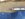 72782DA3-2D31-465B-B5B8-C8DB77CBA6BB.jpeg 72782DA3-2D31-465B-B5B8-C8DB77CBA6BB.jpeg