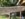A98E6093-D397-4251-BD51-1EF3E39DCB17.jpeg A98E6093-D397-4251-BD51-1EF3E39DCB17.jpeg