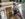 A8C7F27E-9D42-4BED-A296-FDE2484AE412.jpeg