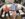 02439EF5-AC65-4BAF-A852-C959F09E50F7.jpeg