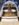 82D7DFDC-B2D5-4BE7-962B-98FFA3D7BF4A.jpeg