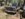 546DD6AC-897E-4032-80AE-84140D5E9FBD.jpeg