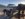 CDE44D4A-E234-4AFF-9A94-EAD9344E7231.jpeg