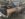ED1003D4-46D4-47BF-92DA-E81162D5FC62.jpeg