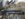 5AC19A6B-752F-4106-B3CA-F0F19AB8A1AC.jpeg