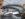 3D14F901-FB0B-4AC0-A097-7FCEF7099470.jpeg