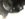 31AADD04-08C3-4DA4-9469-ED98ABBA8FD8.jpeg