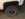 CB6B499E-ECEB-4B0F-9584-9D0ABDF780D3.jpeg