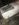 D34761C1-A0D2-43B2-B2FA-F29961AA6185.jpeg