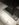 BC56AFCA-4D2F-4166-876E-5DF8CCE8862F.jpeg