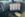 8516BE2C-3D76-40F0-A797-8B827B49A0B0.jpeg
