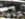 217DD012-E0B6-484A-A1EC-B1C70902FEC8.jpeg