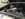 E81C6093-E37B-4C1B-9029-A2DF6245E1F2.jpeg