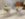 0DAE1FCD-ECA7-4976-800E-F1467B9F85D9.jpeg