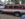 IMG_20200609_164129748_HDR.jpg