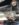 1B420566-0710-4893-B9F0-FFCF8F64F929.jpeg