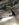 E98BB200-B68E-428E-B656-B6219ECF937A.jpeg