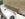 A4C43414-BE82-4415-AA0E-EABCA3D5CD01.jpeg