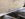 956E1E7A-15C8-4A5B-8730-CA7BC4B4B8E0.jpeg