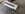 10DC51AE-EBB2-49AE-8E8D-C54CE487D719.jpeg