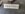 514F659D-01FE-495C-818F-86658EA68D00.jpeg
