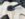 B73A833B-65D6-49E4-B829-5DB2DABCFC08.jpeg