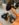A861B0BA-11E4-460C-AC26-361E2BABE0B6.jpeg