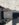 DA9D442D-4613-43B7-AEDA-68336176A092.jpeg