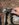 5821B2ED-156C-4622-BE9B-13557DBD77A3.jpeg
