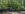 9F73908B-E13C-4989-99C1-AC1917473E22.jpeg