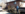 upload_2020-6-13_10-47-7.png
