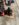 7A5FD5FD-CF2A-4A61-8953-1944AD42D3A9.jpeg