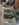 0CEEEF8E-5B49-4617-B853-3A8D61B9A406.jpeg