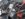 D1C439B9-A34E-4218-9043-6B9A468CB8F9.jpeg