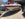 425140AF-E8BE-4C75-BC86-C6D2DF0C9436.jpeg