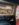 103808205_3694256807256547_7081068477542928104_n.jpg