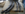 C083E408-89E7-4F61-B028-0643ADDCEC46.png