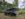 236996C8-3DB4-499B-9188-43C4AB976181.jpeg
