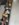 B8746BC8-9F5A-4914-BB41-2B18F87F1BCA.jpeg