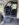 7E87800E-E835-42CF-BACD-3969FFDCD545.jpeg