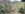 AF584B94-BCEC-4413-A28C-BB7E8FAE56C3.jpeg