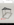 Screenshot_20200615-095111.png