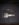 8CF8DA95-74C8-4A52-BFBC-82DAE66FE9D1.jpeg