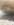 received_3075381265838427.jpeg