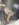 42E2B6C6-4533-4947-A253-74E9C45426EB.jpeg
