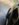 179A663D-7B68-400E-804C-49E121CF95F7.jpeg